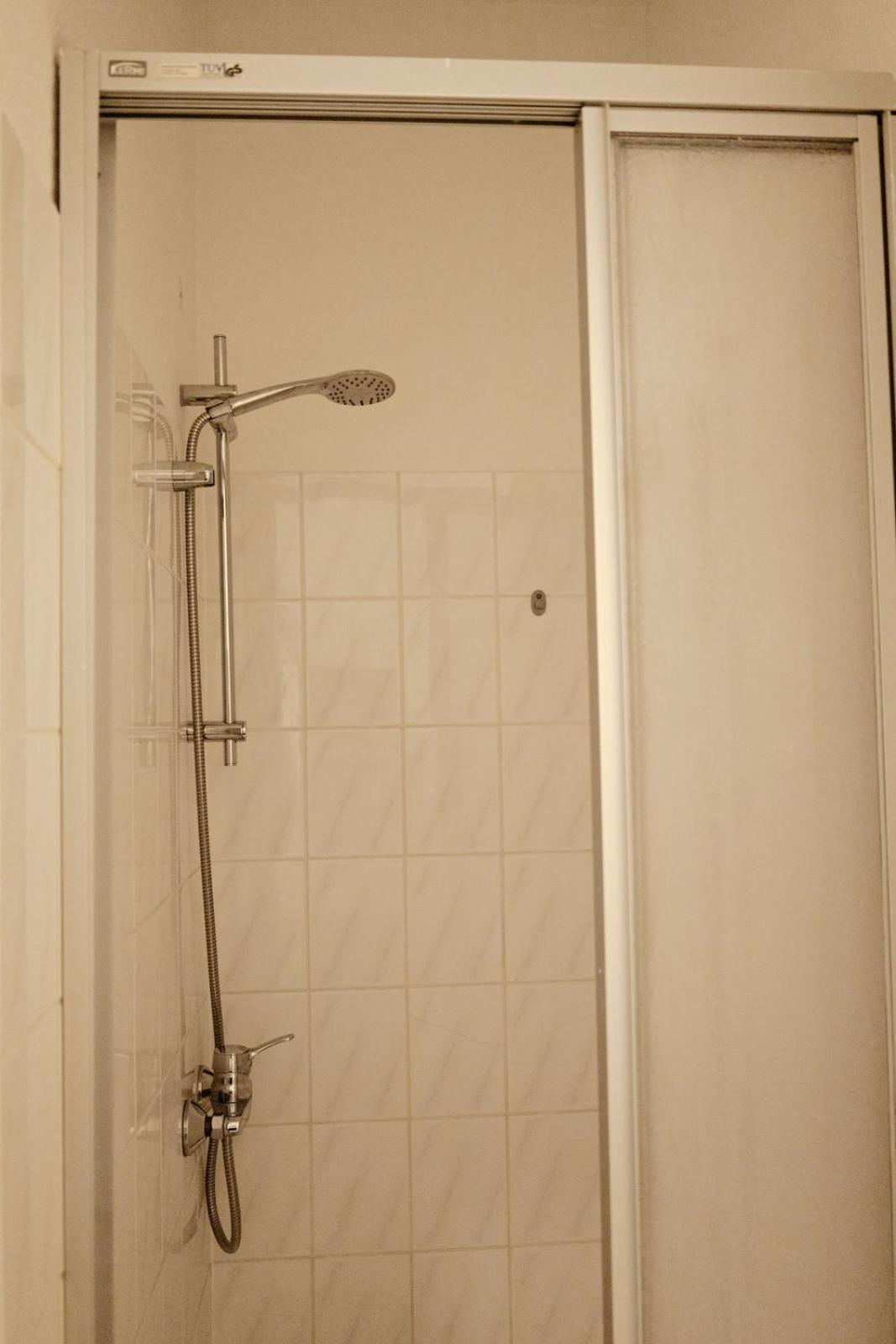 Porse Appartements Magdeburg Zewnętrze zdjęcie